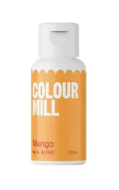 barwnik-olejowy-colour-mill-mango-20ml
