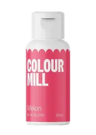 barwnik-olejowy-colour-mill-melon-20ml