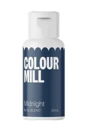 barwnik-olejowy-colour-mill-midnight-20ml