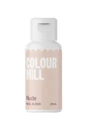 barwnik-olejowy-colour-mill-nude-20ml