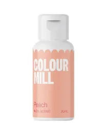 barwnik-olejowy-colour-mill-peach-20ml