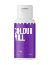 barwnik-olejowy-colour-mill-purple-20ml
