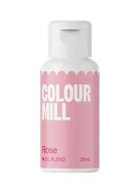 barwnik-olejowy-colour-mill-red-rose-rozowy-20ml