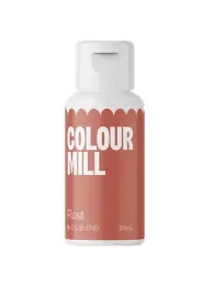 barwnik-olejowy-colour-mill-rust-20ml
