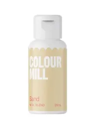 barwnik-olejowy-colour-mill-sand-20ml