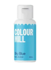 barwnik-olejowy-colour-mill-sky-blue-blekitny-20ml