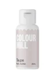 barwnik-olejowy-colour-mill-taupe-20ml