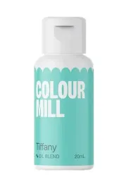 barwnik-olejowy-colour-mill-tiffany-20ml