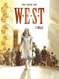 w-e-s-t-t-5-megan
