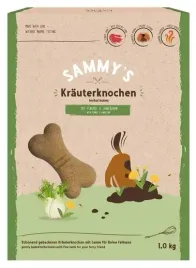 przysmak-ziolowy-dla-psa-z-koprem-wloskim-mniszkiem-i-jagniecina-1kg