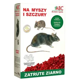 abc-ziarno-zatrute-na-myszy-i-szczury-140g-zwalcza-szkodniki-gryzonie