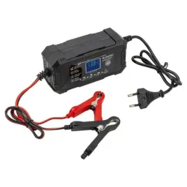 prostownik-samochodowy-automatyczny-ladowarka-akumulatora-12v-6a-lcd