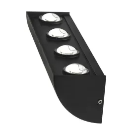 lampa-scienna-elewacyjna-led-4w-360lm-kinkiet-zewnetrzny-ogrodowy