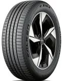 falken-e-ziex-255-45-r20-105v