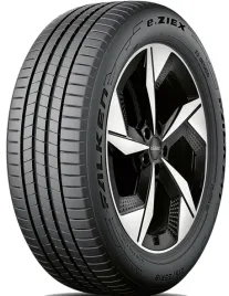 falken-e-ziex-255-45-r20-105v