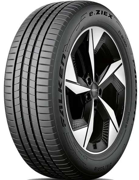 falken-e-ziex-255-45-r20-105v