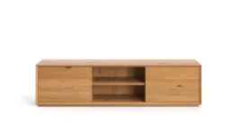 dsi-meble-szafka-drewniana-rtv-debowa-pavo-200-z-litego-debu