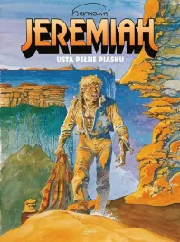 jeremiah-t-2-usta-pelne-piasku-hermann-huppen