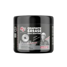 moje-auto-smar-grafitowy-500g-ma-professional-amt20-b47