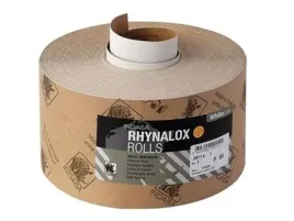 indasa-materialy-scierne-papier-rolka-115x50m-rhynalox-p120-bialy-szt