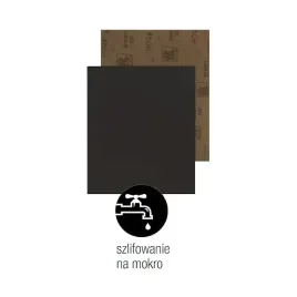 indasa-materialy-scierne-papier-wodny-p-2000-bialy-szt-indasa-ids