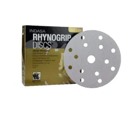 indasa-materialy-scierne-papier-dysk-rzep-rhynogrip-ht-line-d-150-p1000
