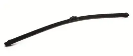 champion-pioro-wycieraczki-aerovantage-flat-plaskie-550mm-x1-blister-szt