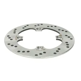 brembo-tarcza-hamulcowa-68b40749