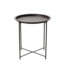 stolik-stoliczek-z-taca-okragly-stal-balkonowy-ogrodowy-46-x-50-cm