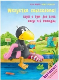 maly-kruk-wszystko-zniszczone-nele-moost