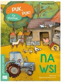 puk-puk-co-slychac-na-wsi-mariusz-niemycki