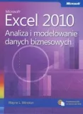 microsoft-excel-2010-analiza-i-modelowanie-danych