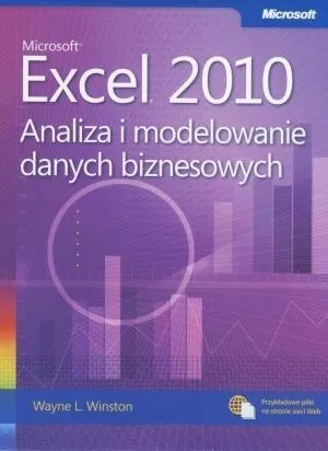 microsoft-excel-2010-analiza-i-modelowanie-danych