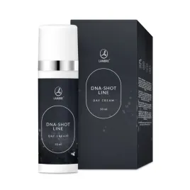 lambre-dna-krem-na-dzien-50-ml