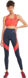 legginsy-getry-damskie-puma-eversculpt-r-xs-ciemne-sportowe-fitness-dlugie