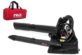 dmuchawa-do-lisci-spalinowa-odkurzacz-nax-254-briggs-stratton-265-km-h-2w1