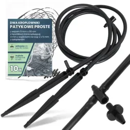 10x-2szt-kroplownik-prosty-patykowy-dwojnik-wezyk