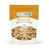 goldpack-migdaly-blanszowane-1kg