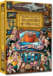 awantura-w-nieklaju-z-oprac-okleina-greg