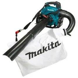 makita-dmuchawa-odkurzacz-2x18v-dub363zv