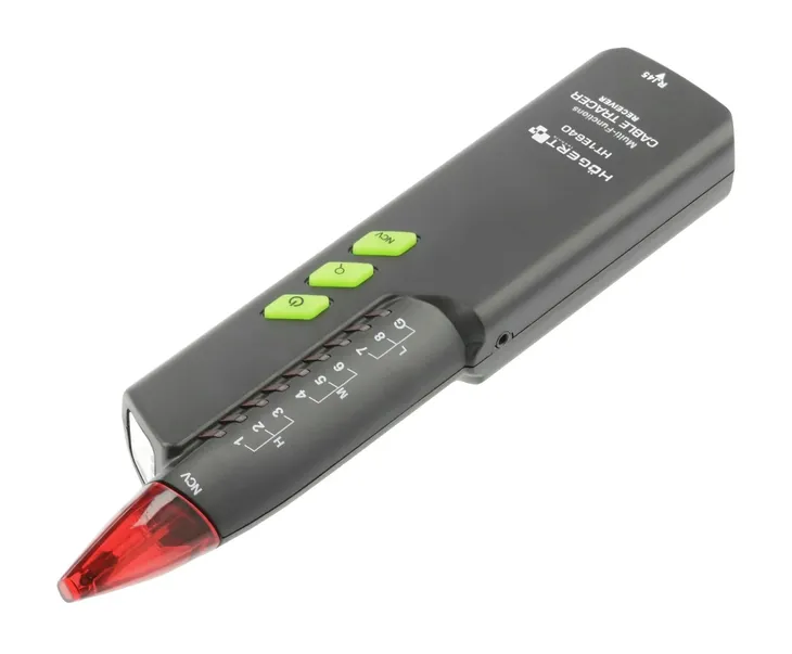 hogert-wykrywacz-przewodow-marka-hoegert-technik