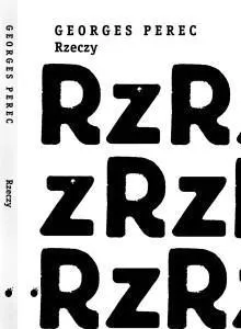 rzeczy-perec-georges