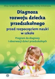 diagnoza-rozwoju-dziecka-przedszkolnego-program