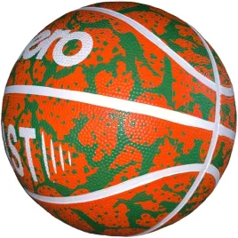 pilka-do-koszykowki-enero-fast-pomaranczowa-r-7
