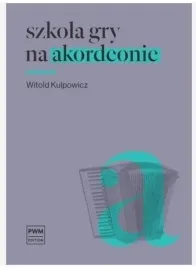 szkola-gry-na-akordeonie-witold-kulpowicz