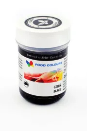 barwnik-spozywczy-w-zelu-czarny-35g