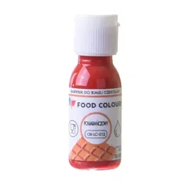 barwnik-spozywczy-do-czekolady-i-mas-tlustych-pomaranczowy-18ml