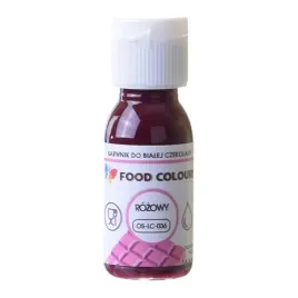 barwnik-spozywczy-do-czekolady-i-mas-tlustych-rozowy-18ml