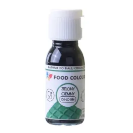 barwnik-spozywczy-do-czekolady-i-mas-tlustych-zielony-ciemny-18ml