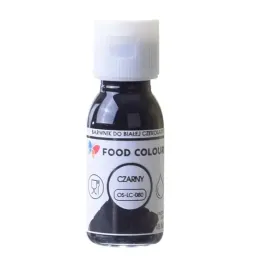 barwnik-spozywczy-do-czekolady-i-mas-tlustych-czarny-18ml